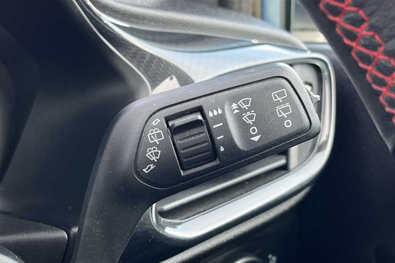 Used Ford Fiesta 2019 for sale - 76390282: Photo 53