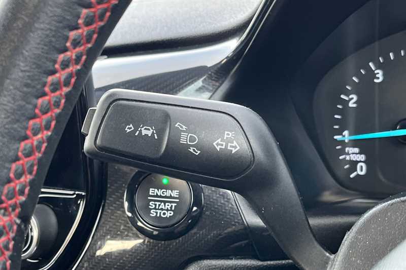 Used Ford Fiesta 2019 for sale - 76390282: Photo 54