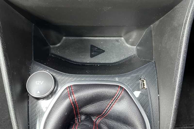 Used Ford Fiesta 2019 for sale - 76390282: Photo 57