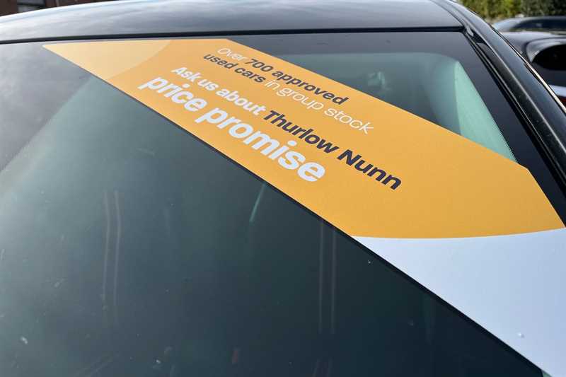 Used Ford Fiesta 2019 for sale - 76390282: Photo 59