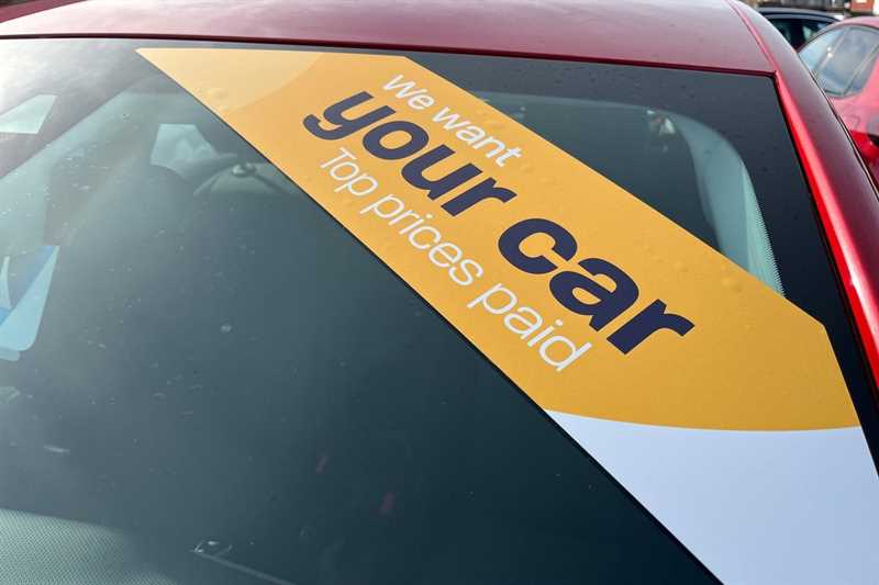 Used Ford Fiesta 2019 for sale - 76390282: Photo 60