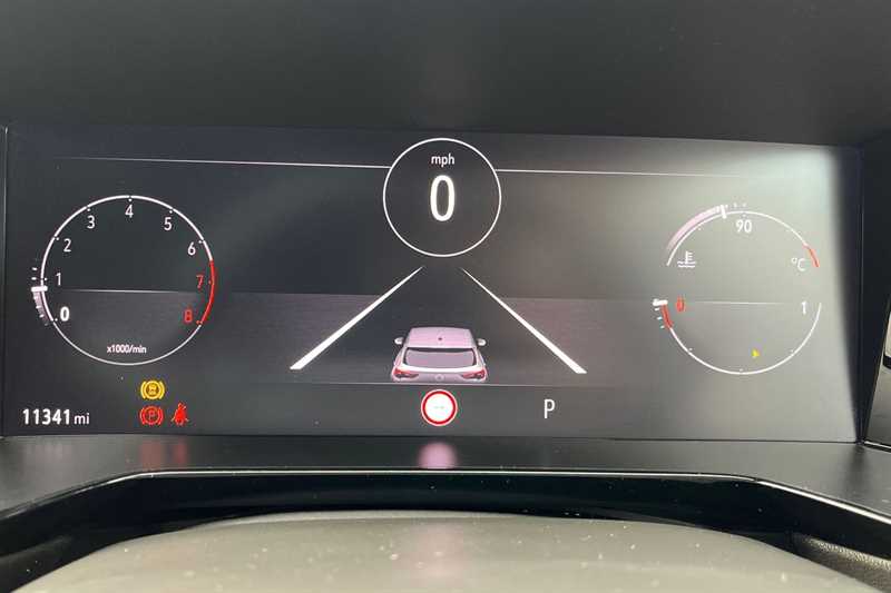 Used Vauxhall Grandland 2024 for sale - 76169004: Photo 20