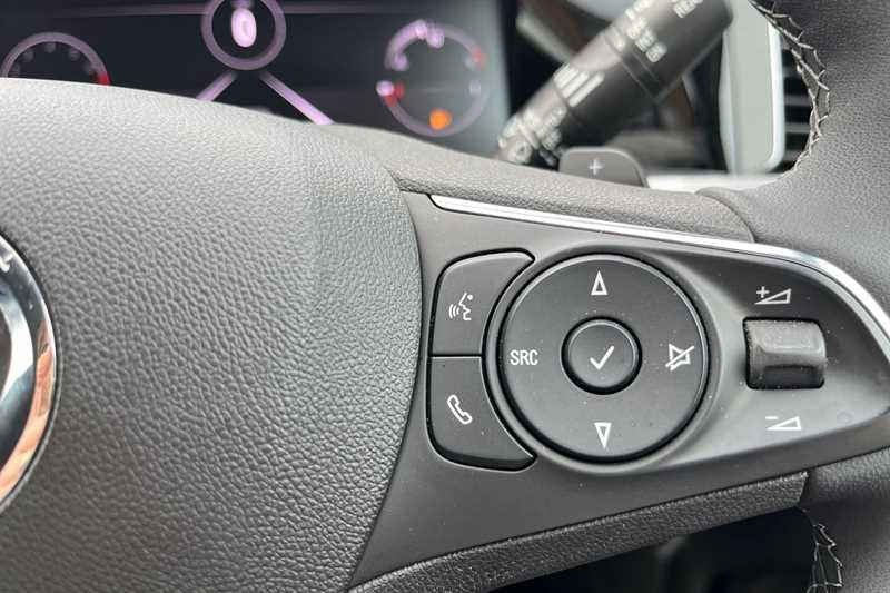 Used Vauxhall Grandland 2024 for sale - 76169004: Photo 22