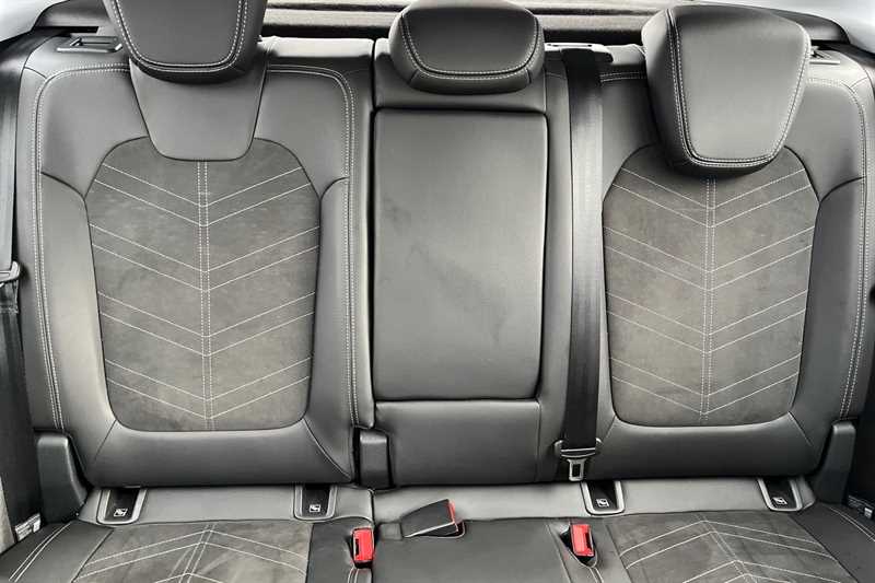 Used Vauxhall Grandland 2024 for sale - 76169004: Photo 23