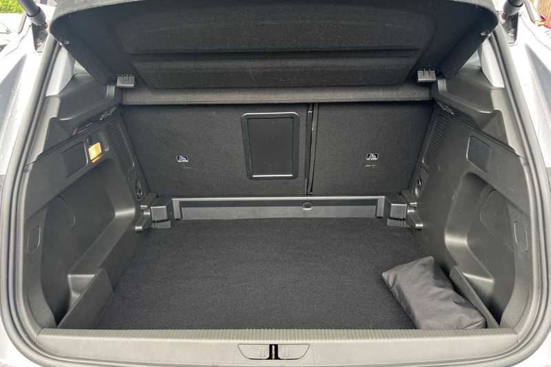 Used Vauxhall Grandland 2024 for sale - 76169004: Photo 24
