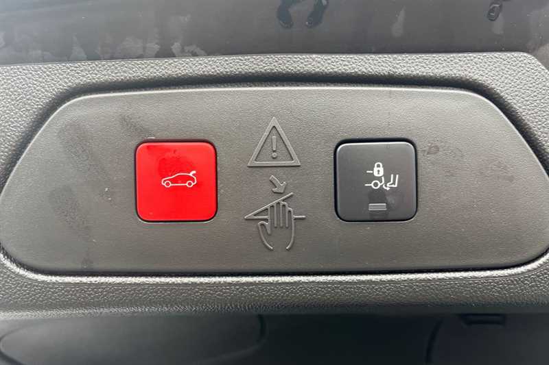 Used Vauxhall Grandland 2024 for sale - 76169004: Photo 25