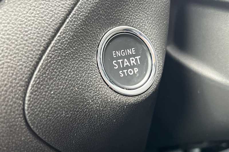 Used Vauxhall Grandland 2024 for sale - 76169004: Photo 28