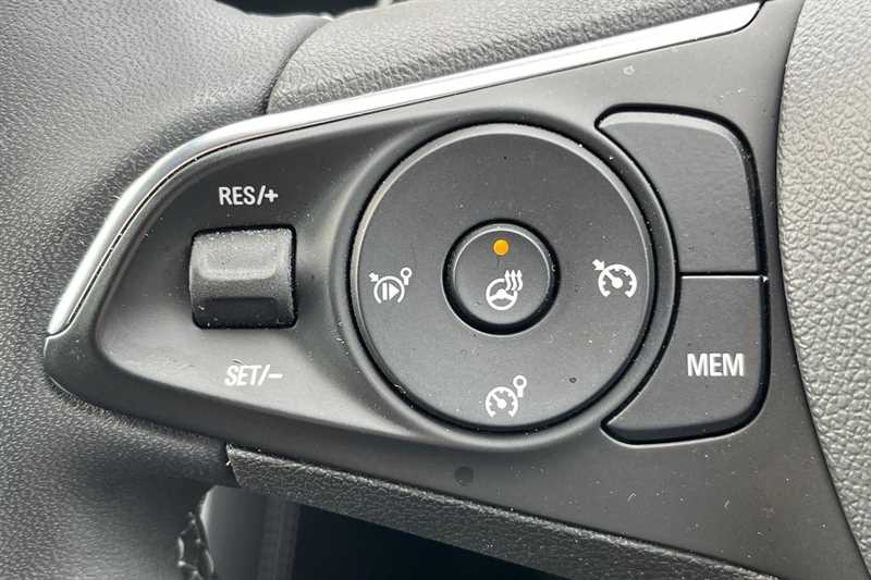 Used Vauxhall Grandland 2024 for sale - 76169004: Photo 29