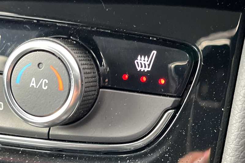 Used Vauxhall Grandland 2024 for sale - 76169004: Photo 30