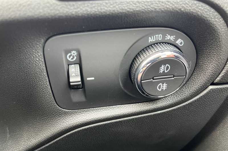 Used Vauxhall Grandland 2024 for sale - 76169004: Photo 31