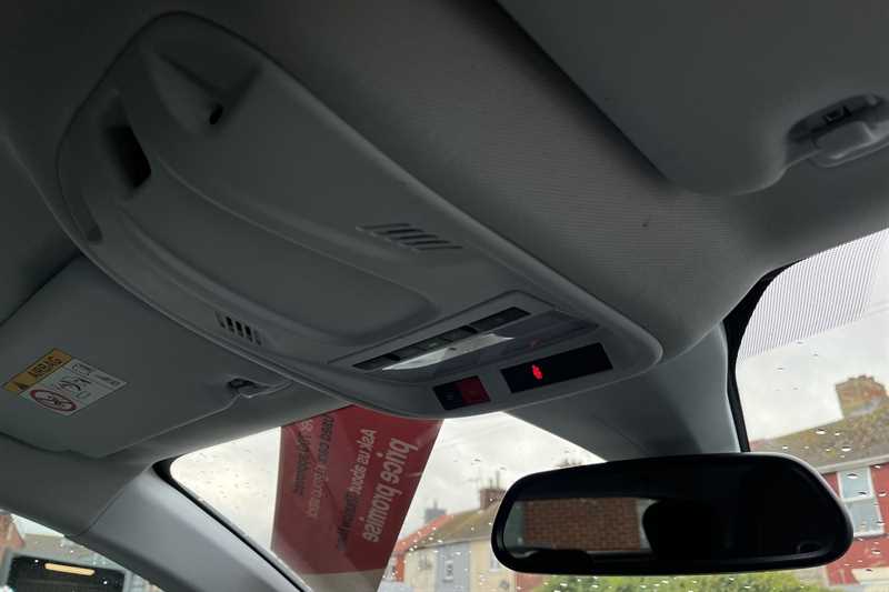 Used Vauxhall Grandland 2024 for sale - 76169004: Photo 32