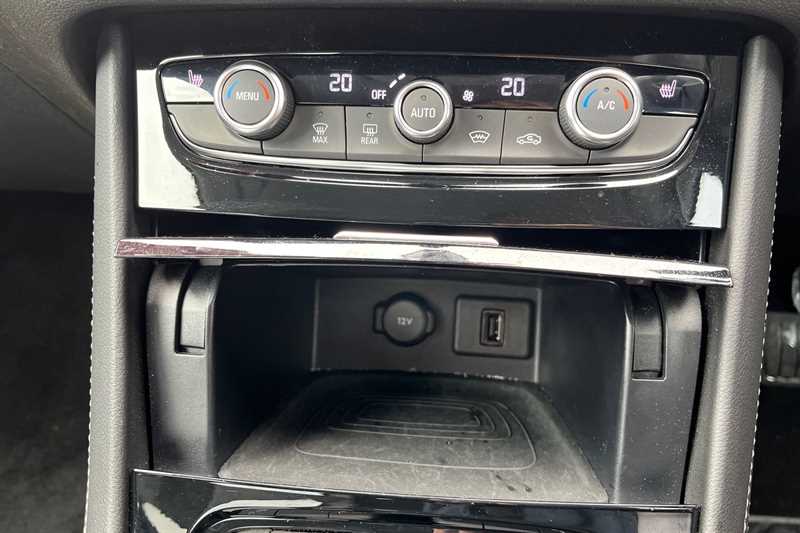 Used Vauxhall Grandland 2024 for sale - 76169004: Photo 37