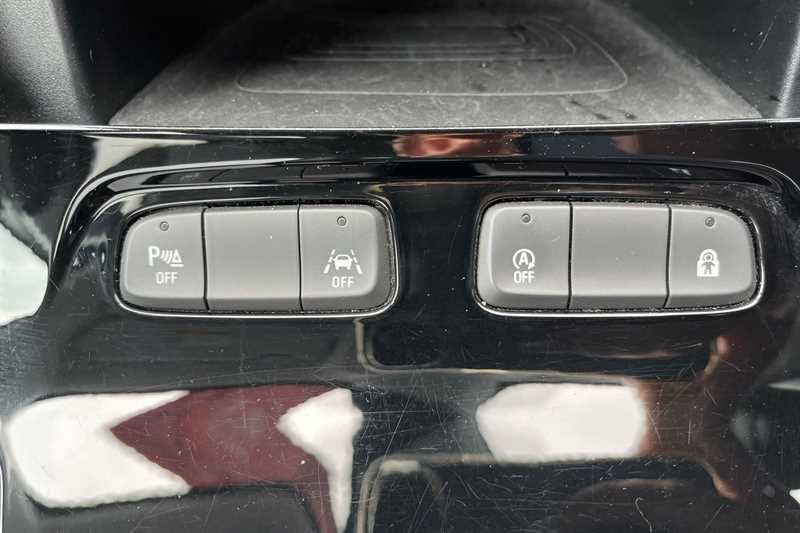 Used Vauxhall Grandland 2024 for sale - 76169004: Photo 38