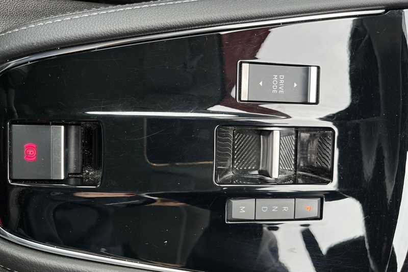 Used Vauxhall Grandland 2024 for sale - 76169004: Photo 39