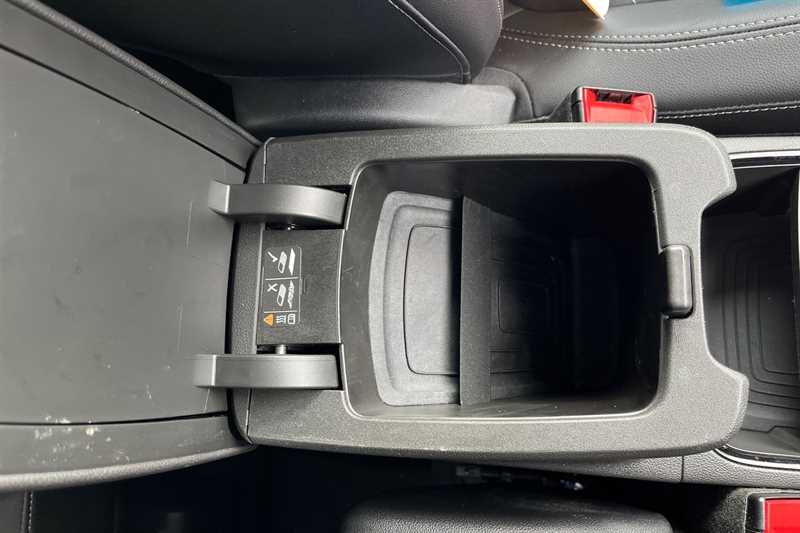 Used Vauxhall Grandland 2024 for sale - 76169004: Photo 40