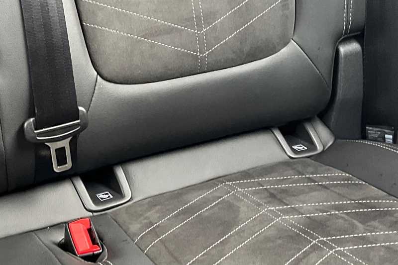 Used Vauxhall Grandland 2024 for sale - 76169004: Photo 42