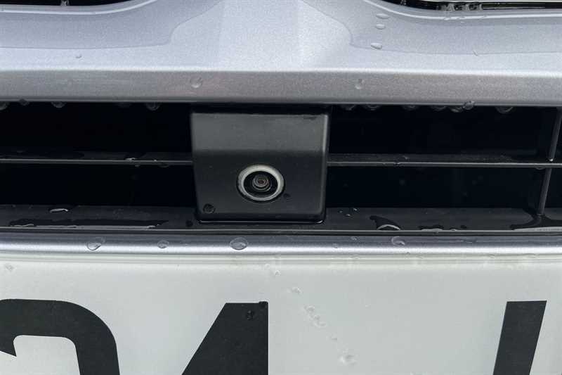 Used Vauxhall Grandland 2024 for sale - 76169004: Photo 46