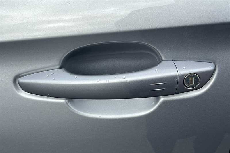 Used Vauxhall Grandland 2024 for sale - 76169004: Photo 51
