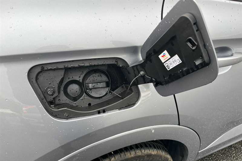 Used Vauxhall Grandland 2024 for sale - 76169004: Photo 58