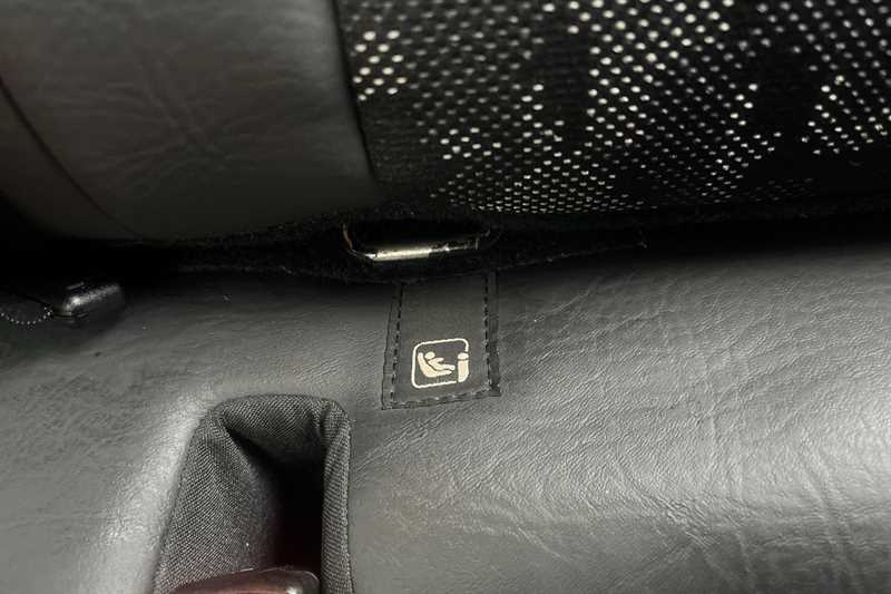 Used Fiat 500X 2023 for sale - 77513348: Photo 41