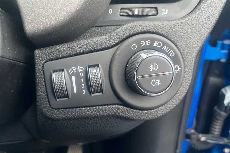 Used Fiat 500X 2023 for sale - 77513348: Photo 46