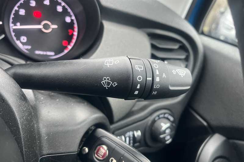 Used Fiat 500X 2023 for sale - 77513348: Photo 48