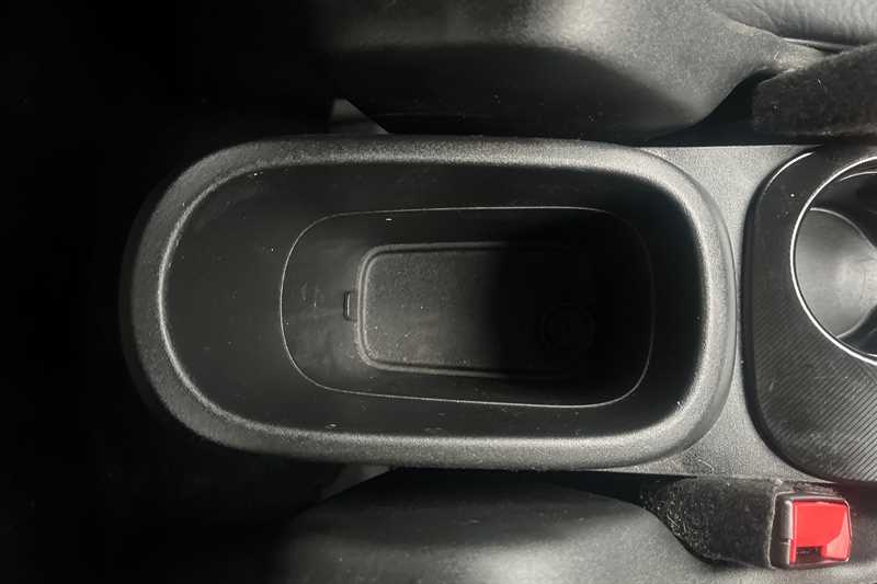 Used Fiat 500X 2023 for sale - 77513348: Photo 52