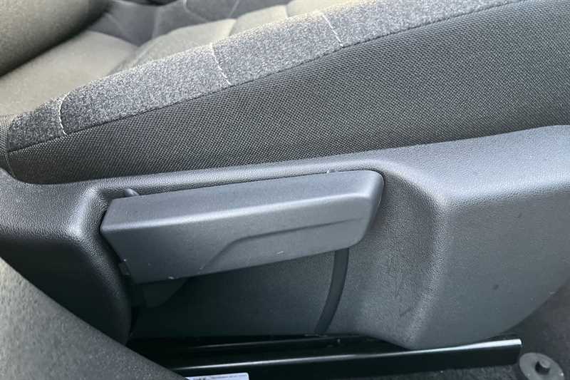 Used Citroen C3 2022 for sale - 77472101: Photo 32