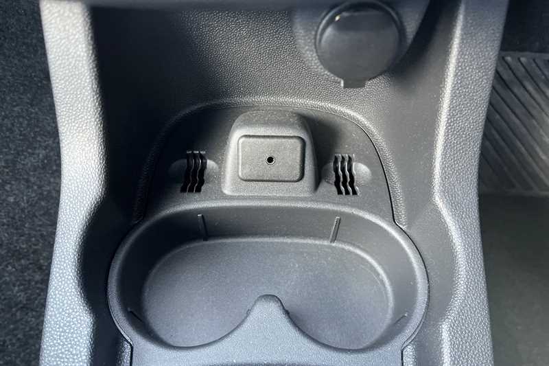 Used Vauxhall Corsa 2014 for sale - 77627811: Photo 28