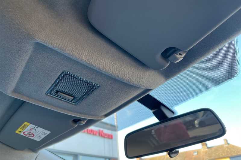 Used Vauxhall Corsa 2014 for sale - 77627811: Photo 29