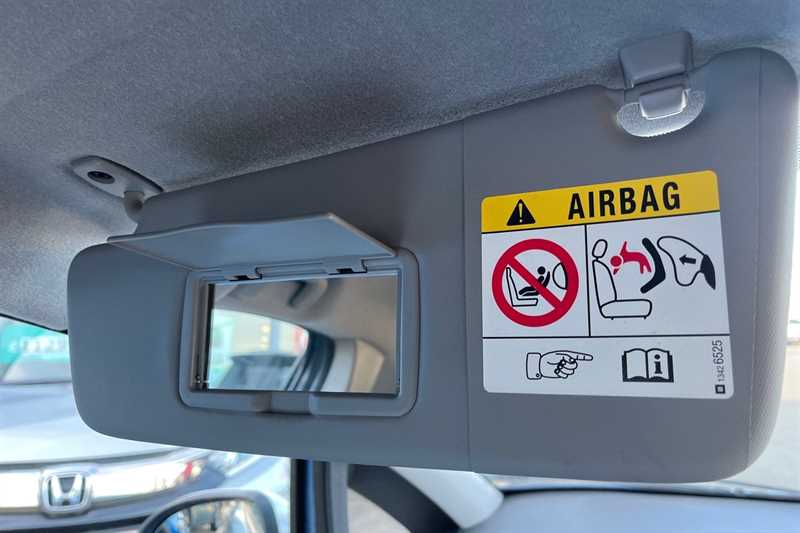 Used Vauxhall Corsa 2014 for sale - 77627811: Photo 30