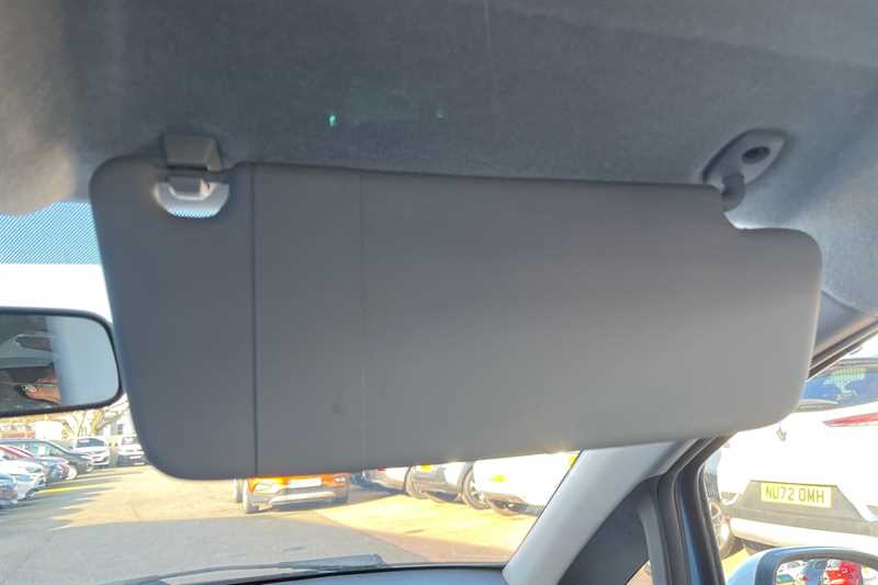 Used Vauxhall Corsa 2014 for sale - 77627811: Photo 31