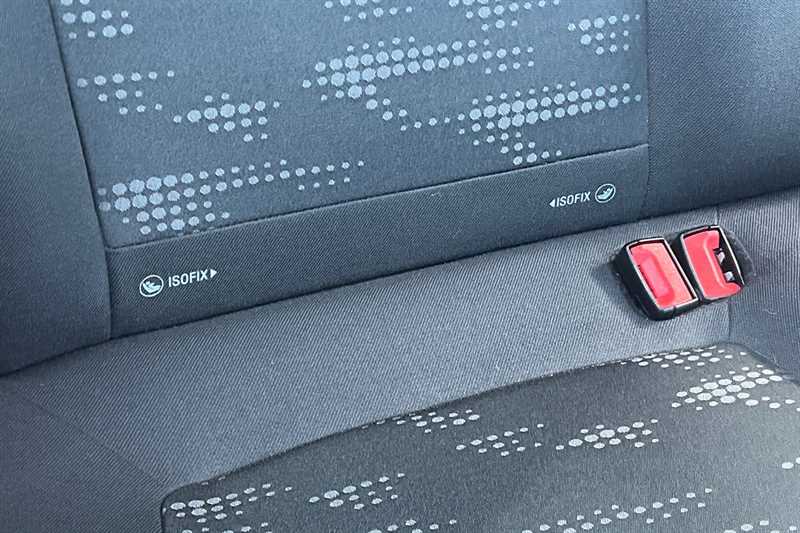 Used Vauxhall Corsa 2014 for sale - 77627811: Photo 32