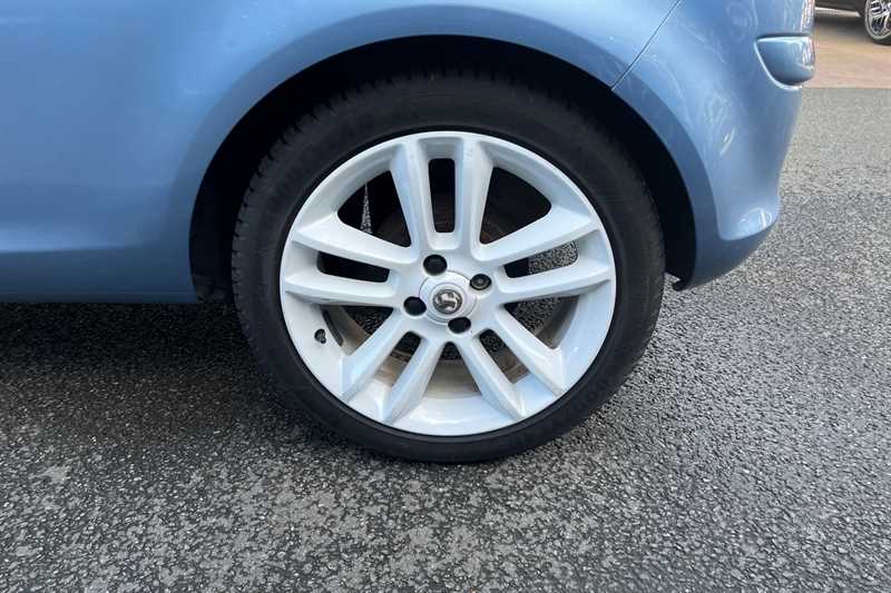 Used Vauxhall Corsa 2014 for sale - 77627811: Photo 38