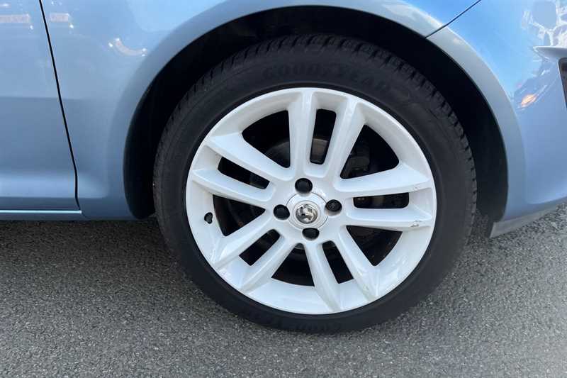 Used Vauxhall Corsa 2014 for sale - 77627811: Photo 44