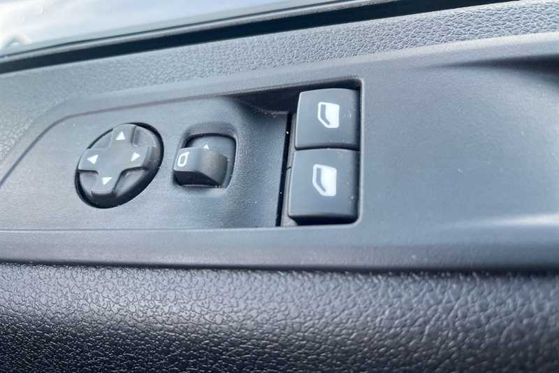 Used Vauxhall Vivaro 2024 for sale - 77146497: Photo 16