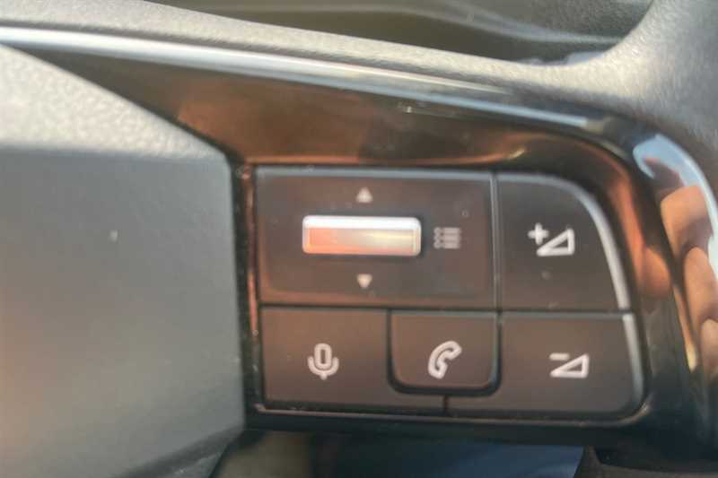 Used Vauxhall Vivaro 2024 for sale - 77146497: Photo 22