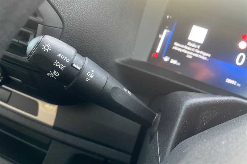 Used Vauxhall Vivaro 2024 for sale - 77146497: Photo 30