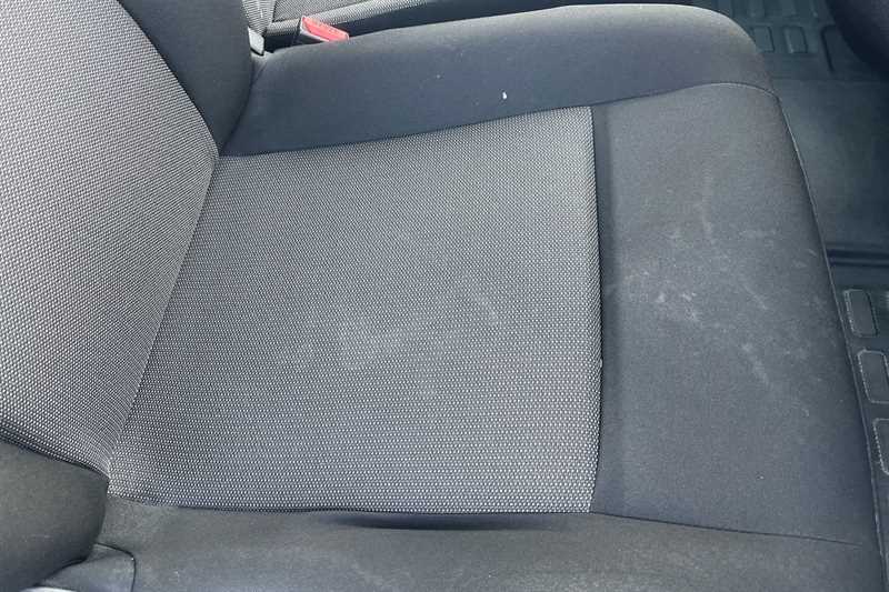 Used Vauxhall Vivaro 2024 for sale - 77146497: Photo 31