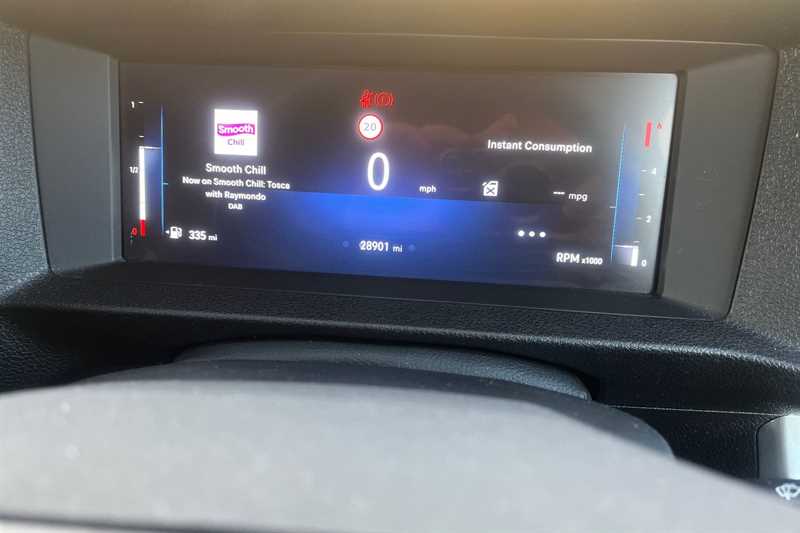 Used Vauxhall Vivaro 2024 for sale - 77146497: Photo 33