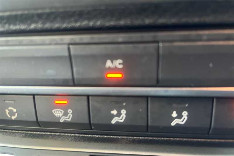 Used Vauxhall Vivaro 2024 for sale - 77146497: Photo 51