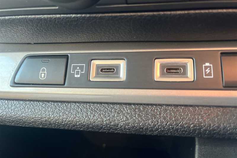 Used Vauxhall Vivaro 2024 for sale - 77146497: Photo 54