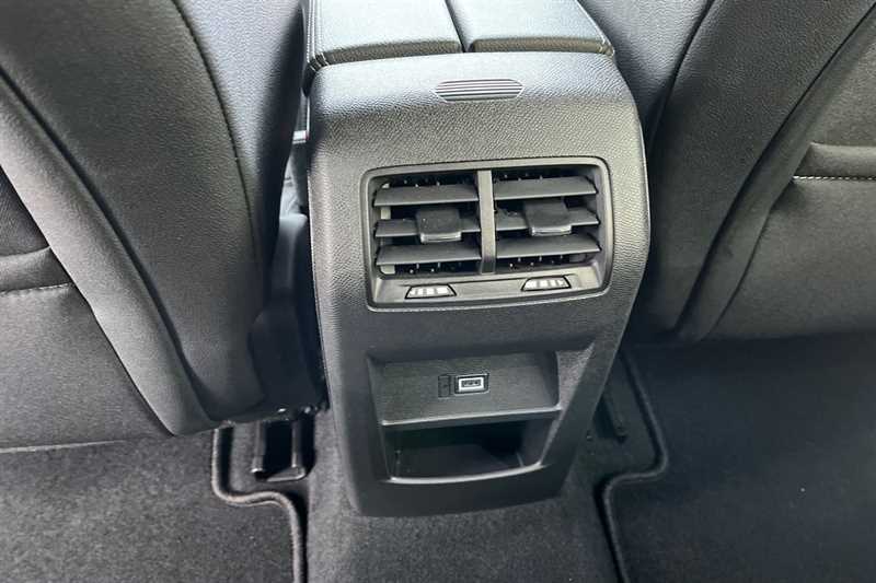 Used Vauxhall Astra 2023 for sale - 77146903: Photo 39