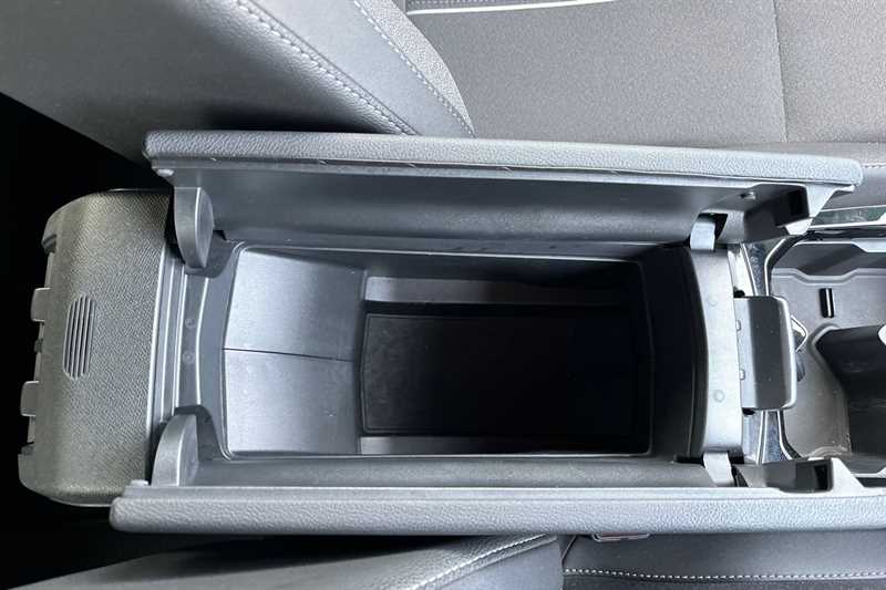 Used Vauxhall Astra 2023 for sale - 77146903: Photo 54