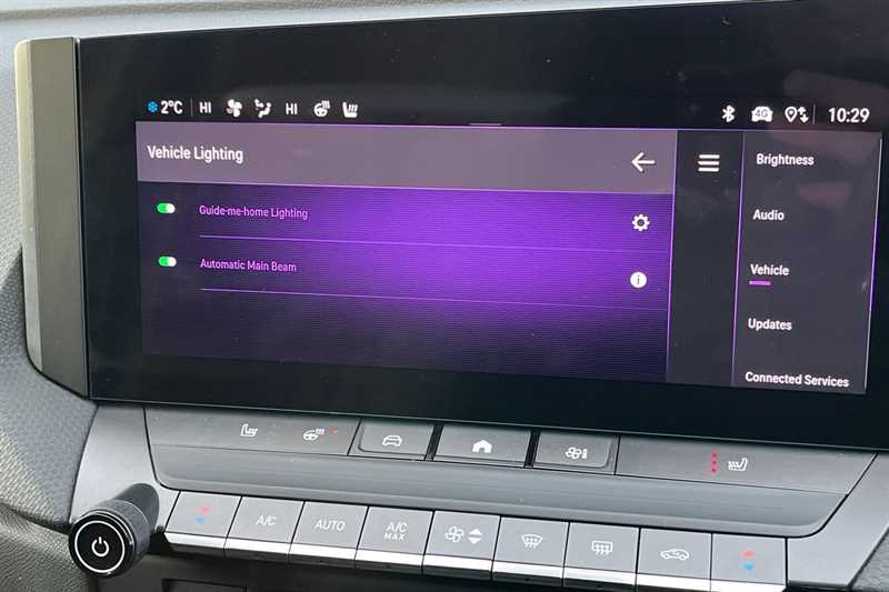 Used Vauxhall Astra 2023 for sale - 77146903: Photo 56