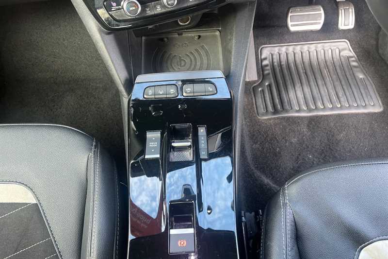 Used Vauxhall Mokka 2023 for sale - 77660568: Photo 14