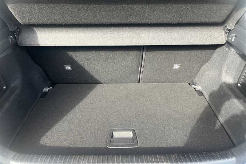 Used Vauxhall Mokka 2023 for sale - 77660568: Photo 24