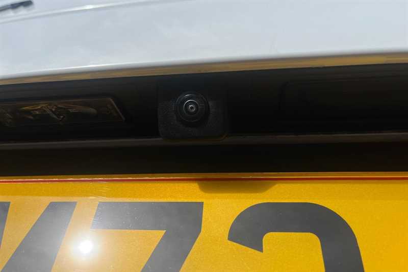 Used Vauxhall Mokka 2023 for sale - 77660568: Photo 36