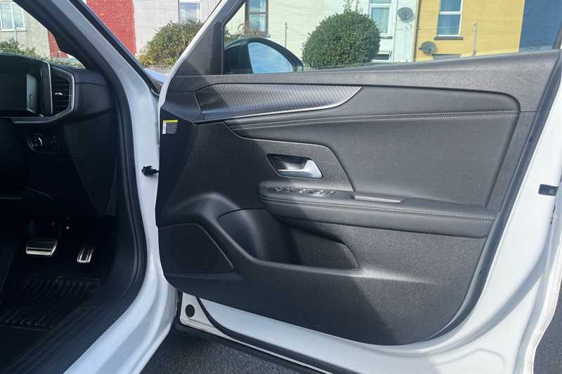 Used Vauxhall Mokka 2023 for sale - 77660568: Photo 39