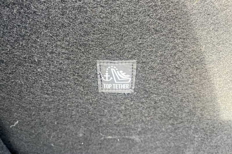 Used Vauxhall Mokka 2023 for sale - 77660568: Photo 41